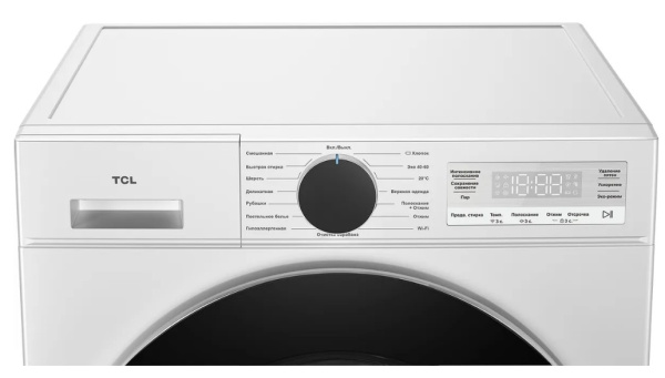 WF1012S35DW6.jpg