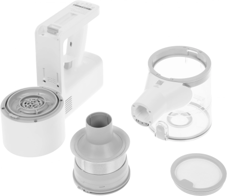 2064639_v09_b 01_03_2025 19_38_16.jpg