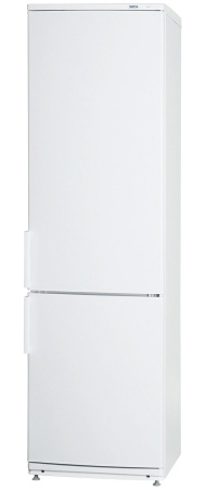 4026-0001.jpg