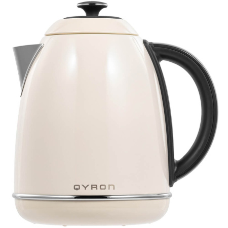 10_784161 26_08_2025 14_04_14.jpg