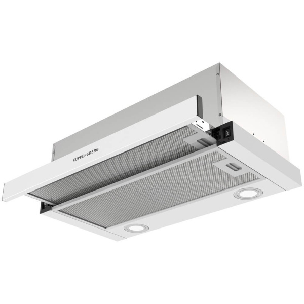 2_787910 09_08_2025 15_59_42.jpg