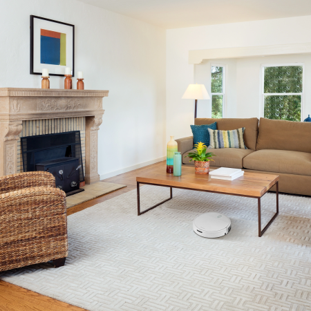 2035483_v07_b 01_03_2025 19_54_58.jpg