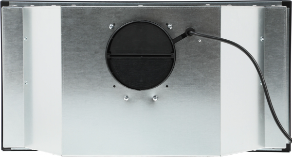 1908987_v05_b 05_06_2025 14_54_49.jpg