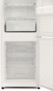 aHR0cHM6Ly9pbWFnZXMubWVybGlvbi5ydS8yMTYvMjE2NDk0NC8yMTY0OTQ0X3YwOF9iLndlYnA 02_06_2026 12_09_57.jpg