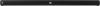 aHR0cHM6Ly9pbWFnZXMubWVybGlvbi5ydS8yMDQvMjA0OTAzNy8yMDQ5MDM3X3YwNF9iLndlYnA 26_05_2026 13_52_02.jpg