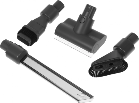 1885607_v11_b 01_03_2025 19_28_53.jpg