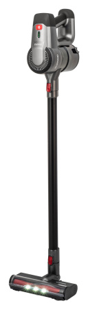 1635322_v03_b 01_04_2023 11_57_06.jpg