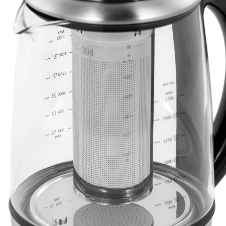 8_779745 26_08_2025 14_03_04.jpg