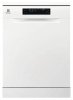 ESM48310SW1.jpg