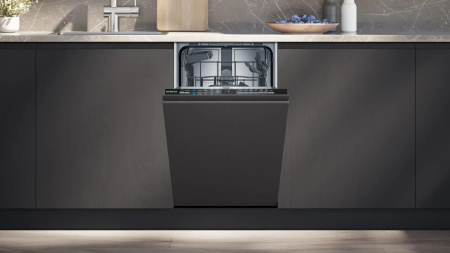 SR61HX22KE5.jpg