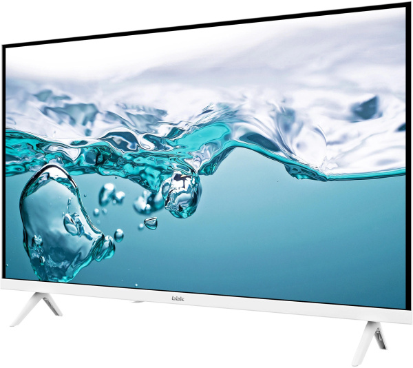 aHR0cHM6Ly9pbWFnZXMubWVybGlvbi5ydS8yMTYvMjE2NDMwNi8yMTY0MzA2X3YwM19iLndlYnA 16_06_2026 12_06_15.jpg