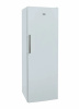 B1RFSL272W.jpg