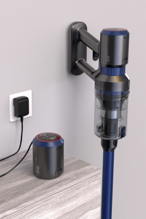 1982155_v13_b 01_03_2025 19_30_35.jpg