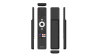 TDTV55CQ09U_BK4.png