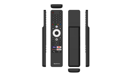 TDTV55CQ09U_BK4.png