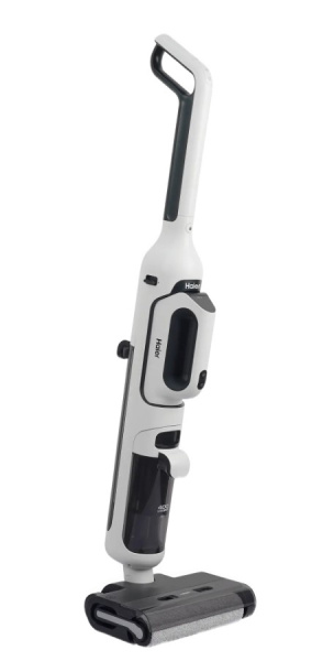 FM044RE01RU1.jpg