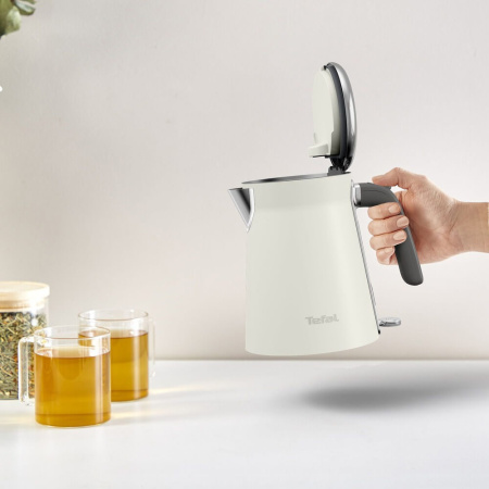 4_793812 26_08_2025 14_06_47.jpg