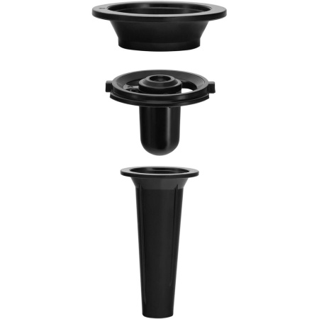 8_779888 26_08_2025 13_44_27.jpg