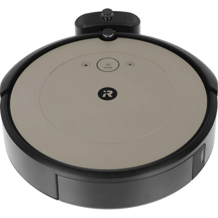 15_683111 13_08_2025 14_14_57.jpg