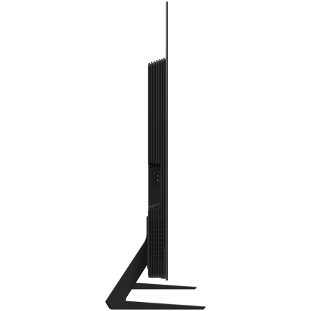 QE42S90HAEXPY3.jpg
