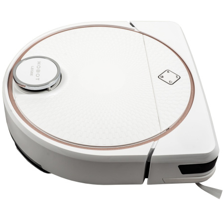 7_572653 13_08_2025 14_18_32.jpg