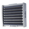 BHP-W2-130-XL2.jpg