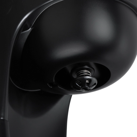 1462797_v17_b 03_03_2025 20_06_02.jpg