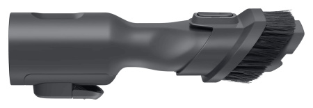 1836627_v35_b 01_04_2023 12_06_42.jpg