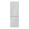 MFF185NFS-3-95 25_02_2025 16_10_29.png