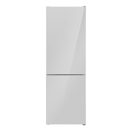 MFF185NFS-3-95 25_02_2025 16_10_29.png