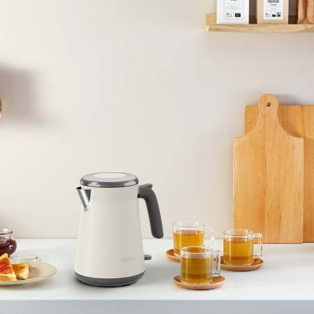 1_793812 26_08_2025 14_06_46.jpg