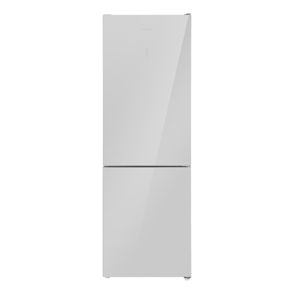 MFF185NFS-3-95 25_02_2025 16_10_29.png