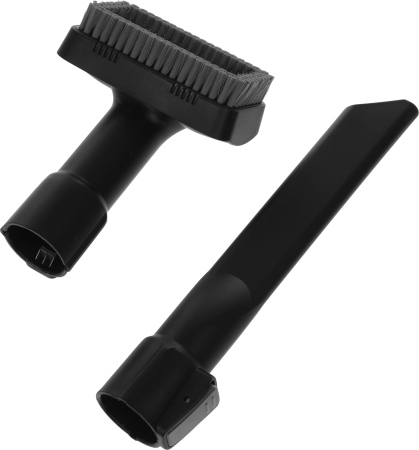 1998589_v15_b 01_03_2025 19_32_47.jpg