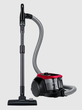 1836608_v03_b 01_04_2023 12_06_19.jpg