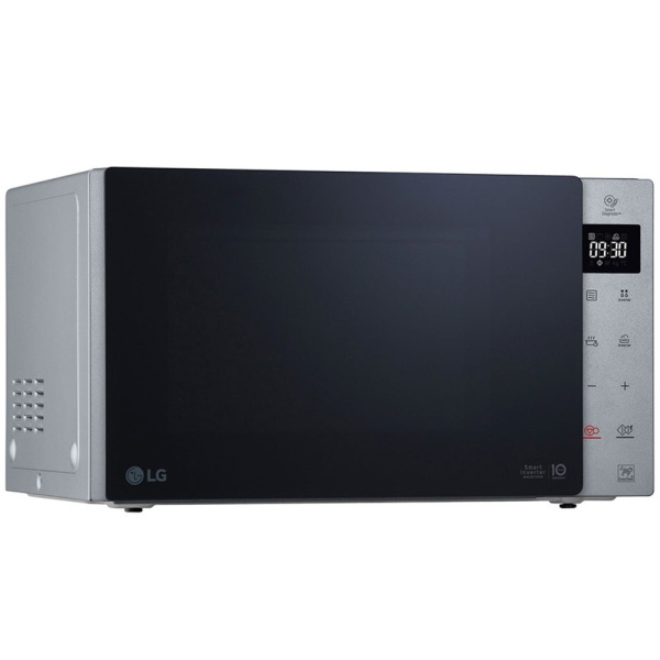 3_181939 26_08_2025 13_29_07.jpg