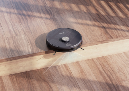 1983145_v10_b 14_08_2025 13_12_54.jpg