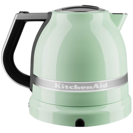 5_715828 26_08_2025 14_05_50.jpg