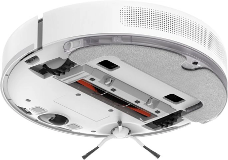 1993663_v10_b 14_08_2025 13_09_21.jpg