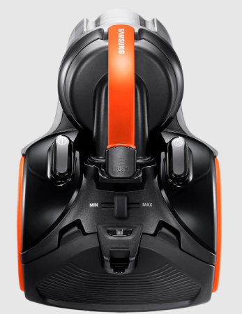 1836492_v02_b 01_04_2023 12_05_55.jpg