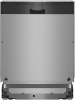 SN63HX16VE5.jpg