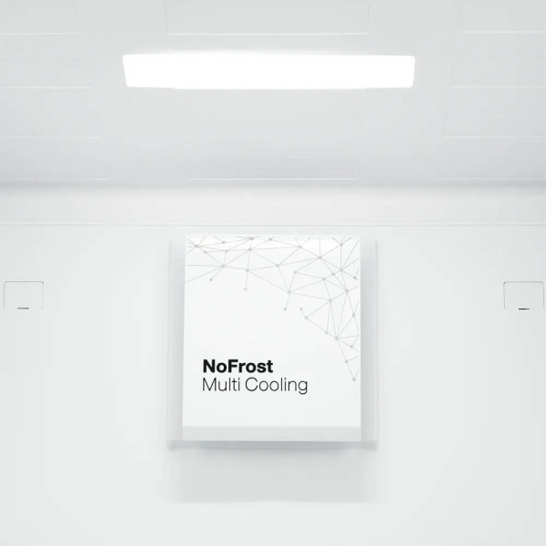 5_788209 31_07_2025 15_40_44.jpg