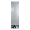 MFF200NFW-5-95 25_02_2025 16_16_48.png