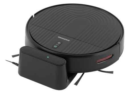 1548470_v07_b 14_08_2025 13_24_39.jpg