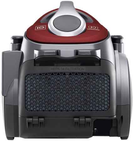 1843549_v11_b 10_04_2023 20_23_24.jpg