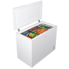 MFL200W_15_90-95 25_02_2025 15_37_43.png