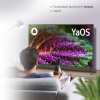 1779080_v04_b 26_03_2024 19_56_13.jpg