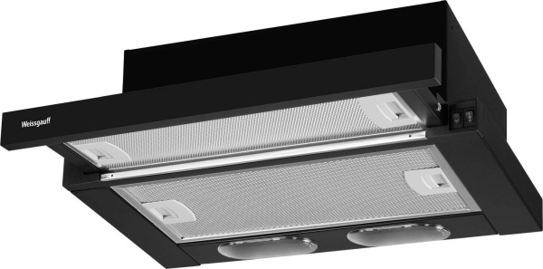 1818639_v02_b 05_02_2024 10_11_58.jpg