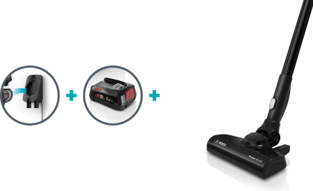 h3k2d1cp4444zoncrtsdoq0p1267mt9h 02_11_2024 12_16_41.jpg