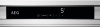 SKE818E1DC4.jpg