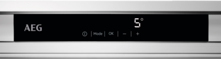 SKE818E1DC4.jpg